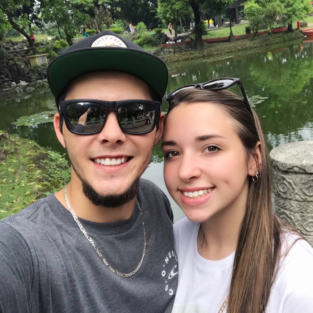 Meet your Posher, Linda